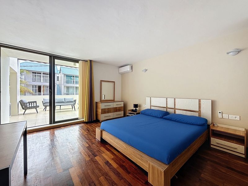 Mont Choisy Apartment 3&nbsp;rooms 137&nbsp;m² Sale