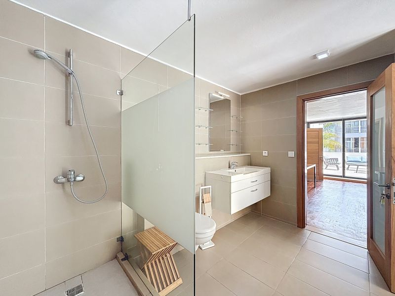 Mont Choisy Appartement 3&nbsp;pièces 137&nbsp;m² Vente