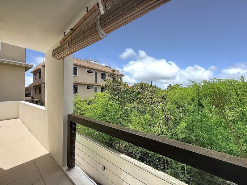 Mont Choisy Appartement 3&nbsp;pièces 137&nbsp;m² Vente