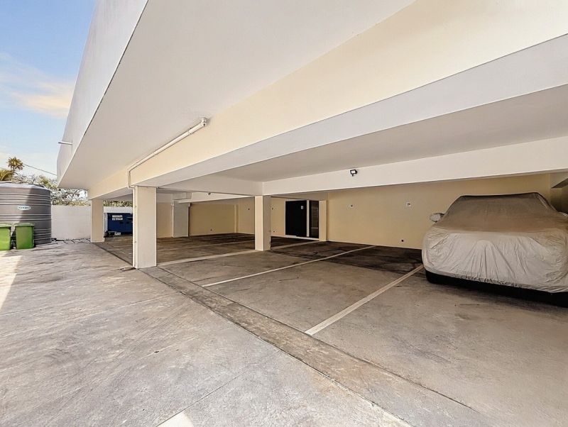 Mont Choisy Apartment 3&nbsp;rooms 137&nbsp;m² Sale