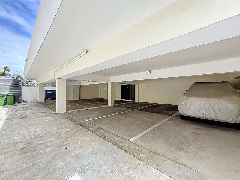 Mont Choisy Appartement 3&nbsp;pièces 137&nbsp;m² Vente