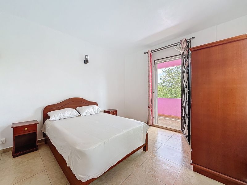 Trou aux Biches Maison 4&nbsp;pièces 100&nbsp;m² Location