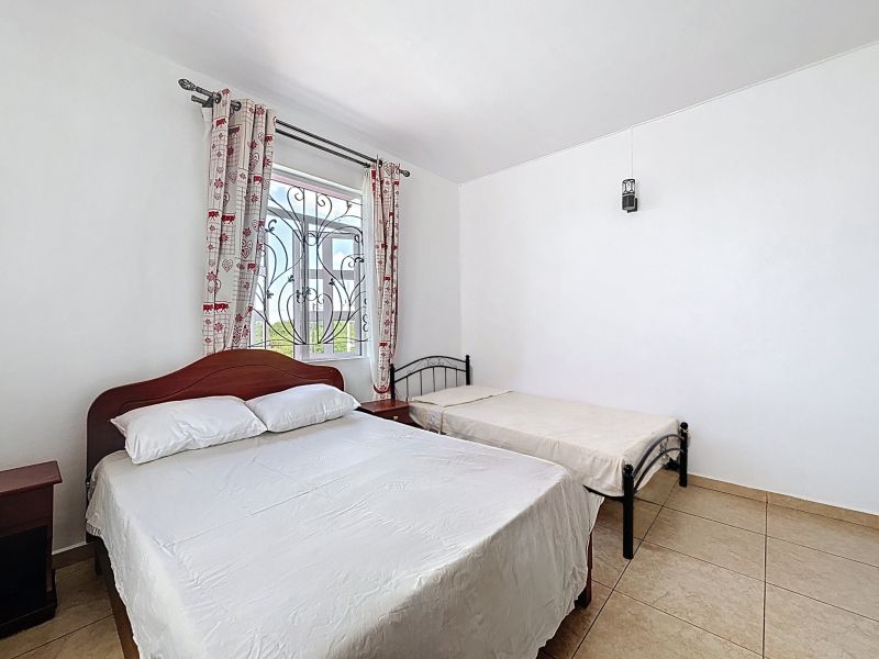 Trou aux Biches Maison 4&nbsp;pièces 100&nbsp;m² Location