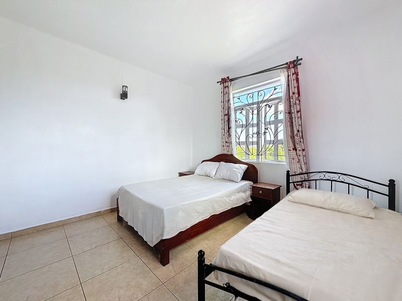 Trou aux Biches Maison 4&nbsp;pièces 100&nbsp;m² Location