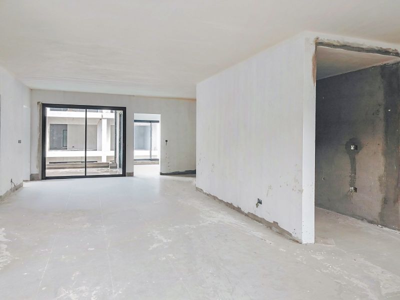 Pereybere Apartment 4&nbsp;rooms 112.96&nbsp;m² Sale