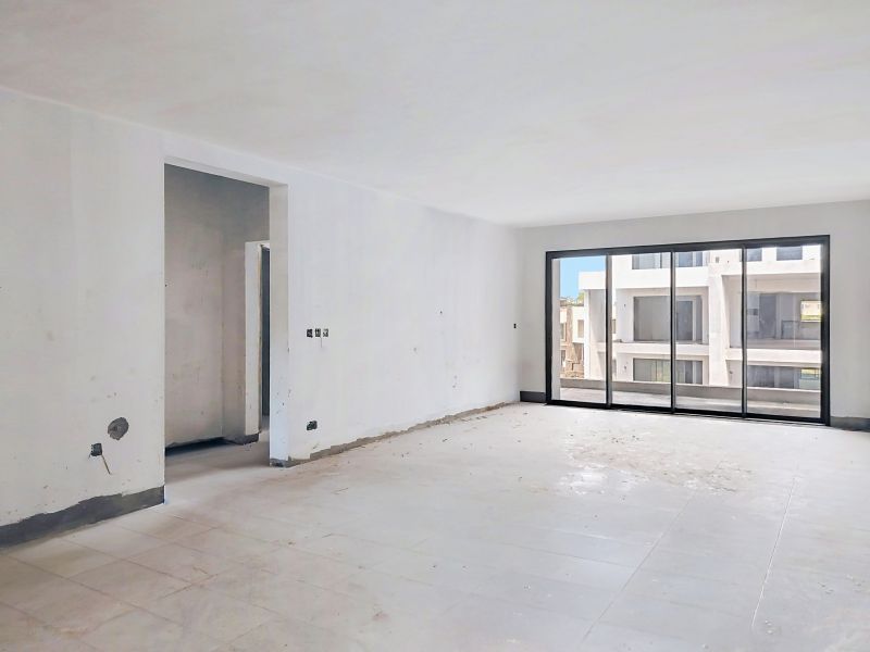 Pereybere Apartment 4&nbsp;rooms 112.96&nbsp;m² Sale