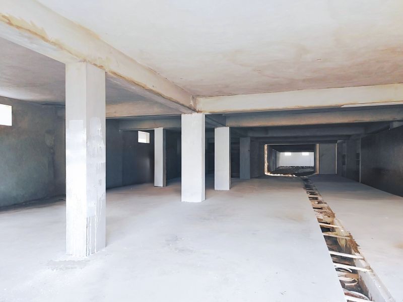 Pereybere Apartment 4&nbsp;rooms 112.96&nbsp;m² Sale