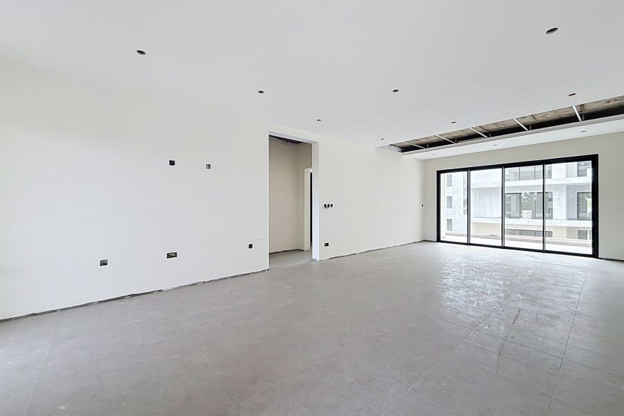 Pereybere Appartement 3&nbsp;pièces 117.46&nbsp;m² Vente