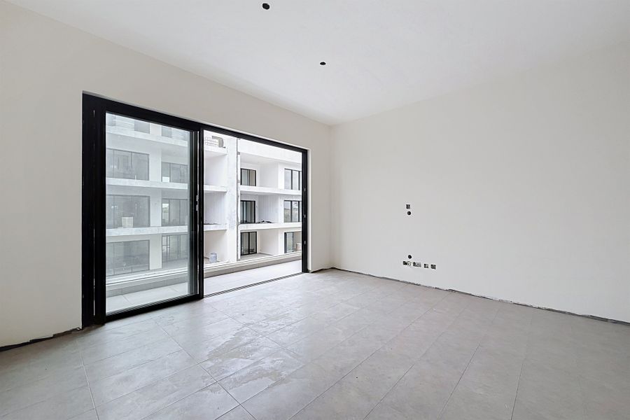 Pereybere Appartement 3&nbsp;pièces 117.46&nbsp;m² Vente