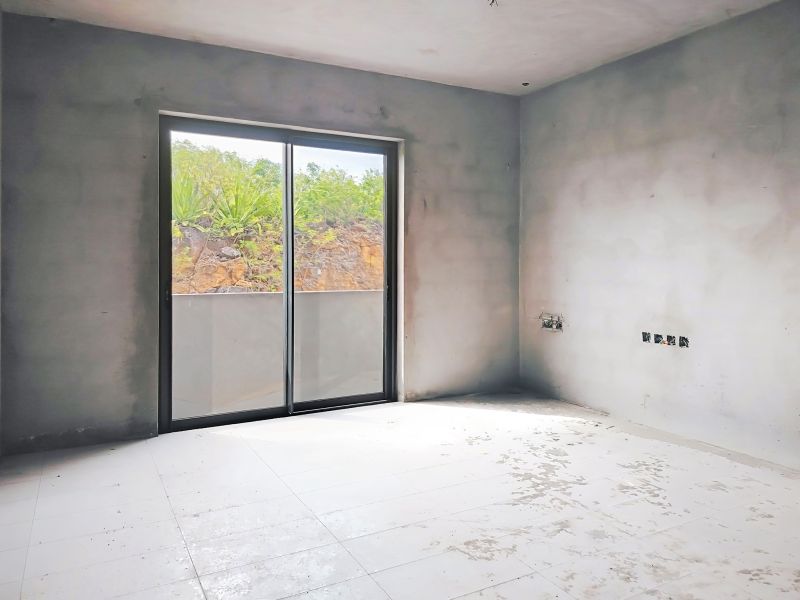 Pereybere Apartment 3&nbsp;rooms 117.46&nbsp;m² Sale