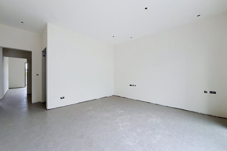 Pereybere Appartement 3&nbsp;pièces 117.46&nbsp;m² Vente