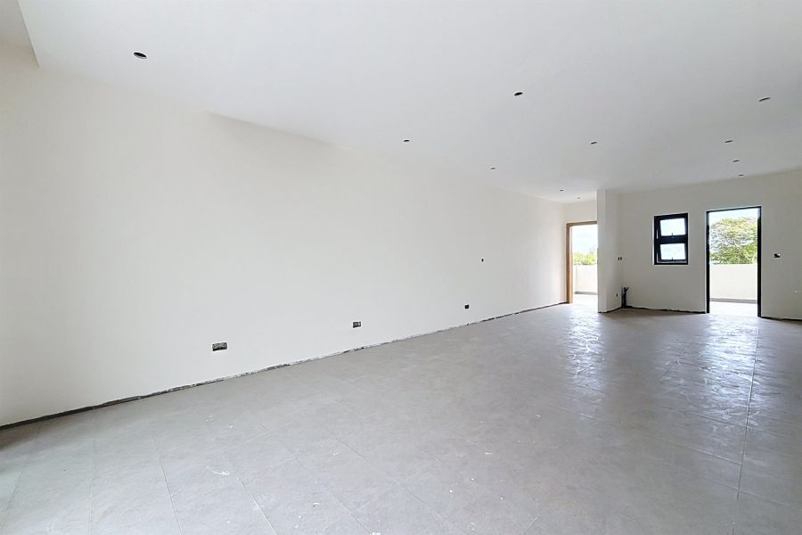 Pereybere Appartement 4&nbsp;pièces 173.07&nbsp;m² Vente