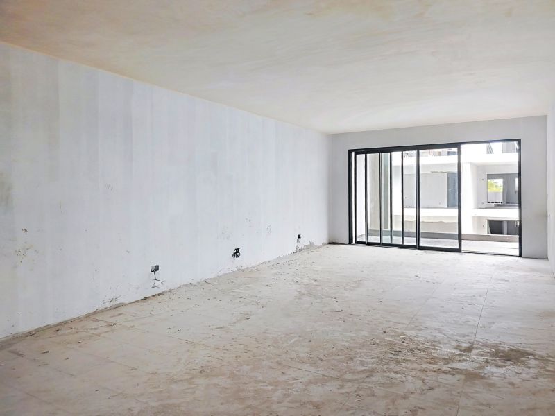 Pereybere Apartment 4&nbsp;rooms 173.07&nbsp;m² Sale