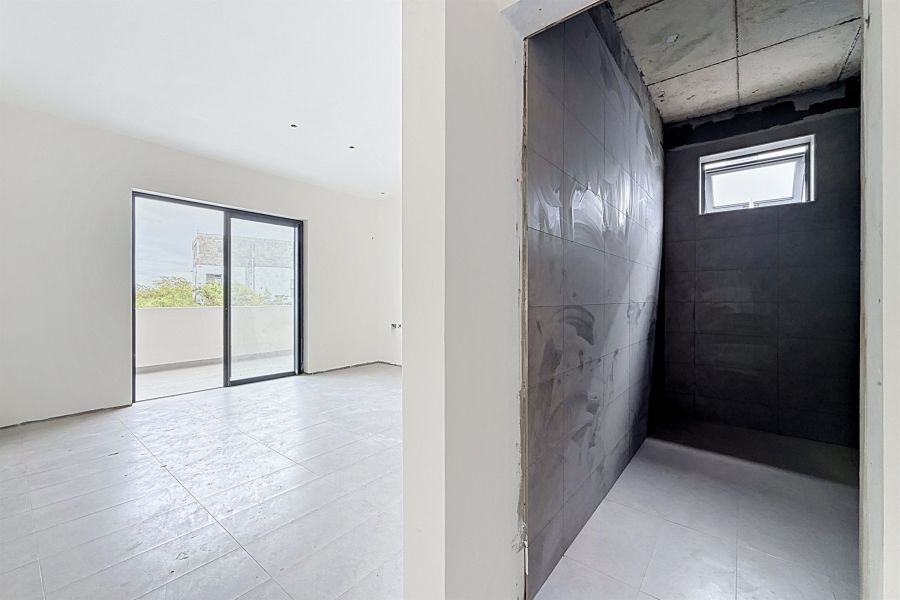 Pereybere Appartement 4&nbsp;pièces 173.07&nbsp;m² Vente