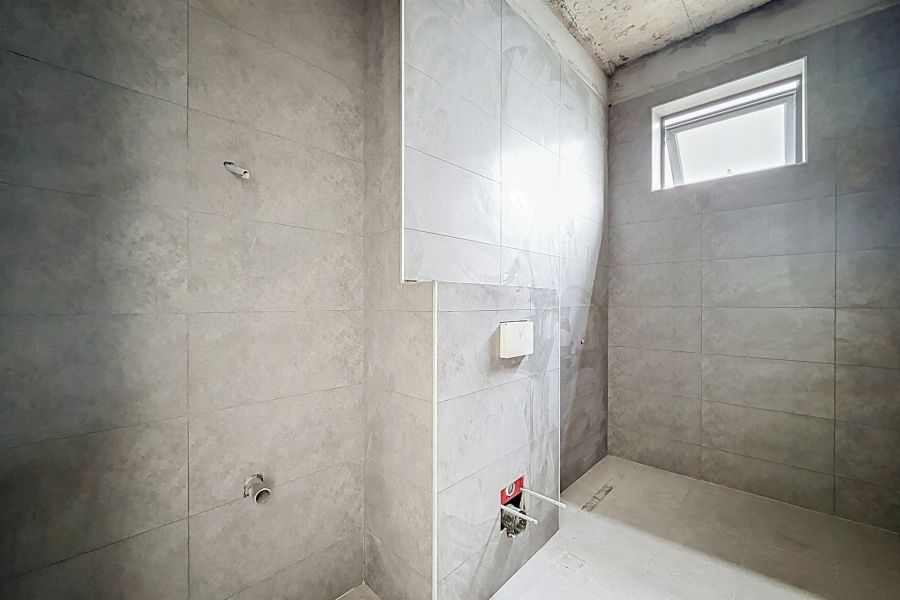 Pereybere Appartement 4&nbsp;pièces 173.07&nbsp;m² Vente