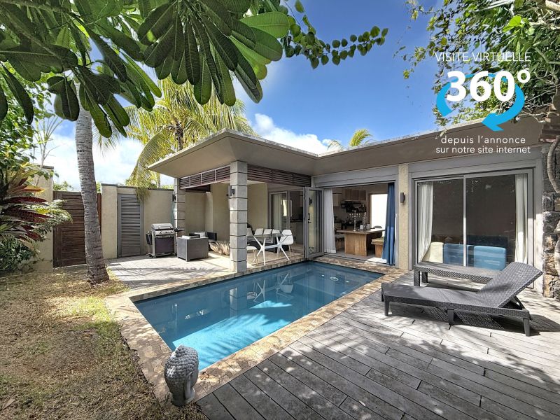 Pereybere House 4&nbsp;rooms 132&nbsp;m² Sale