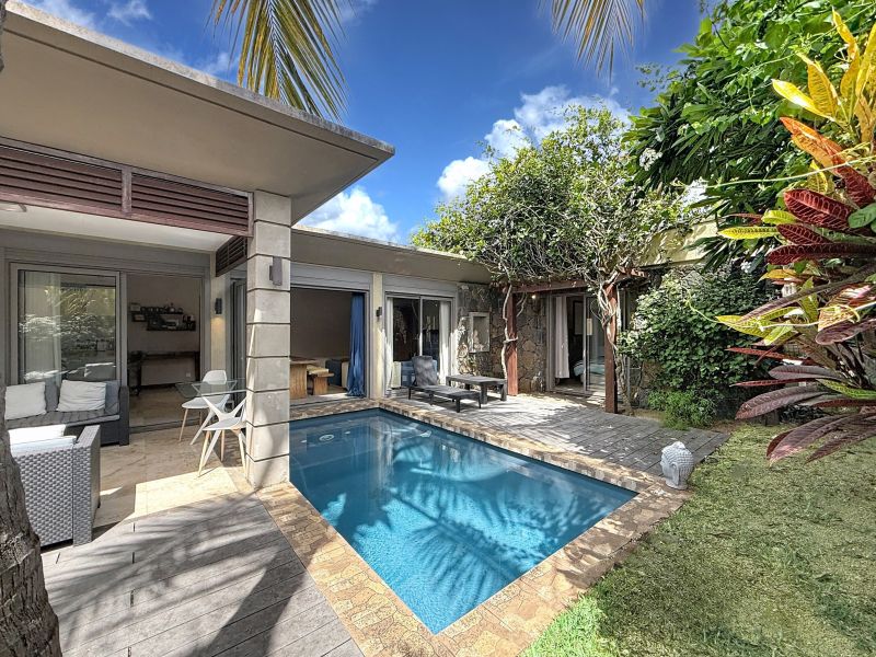 Pereybere House 4&nbsp;rooms 132&nbsp;m² Sale