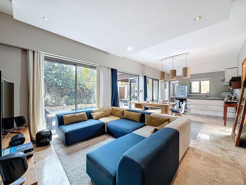 Pereybere House 4&nbsp;rooms 132&nbsp;m² Sale