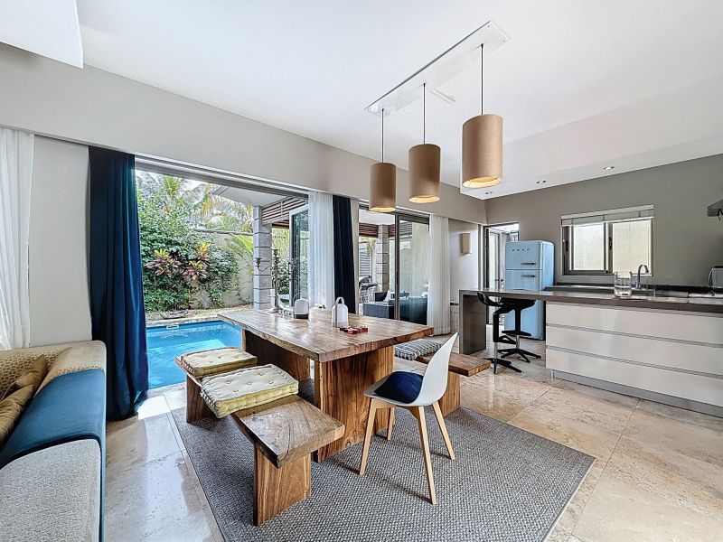 Pereybere House 4&nbsp;rooms 132&nbsp;m² Sale