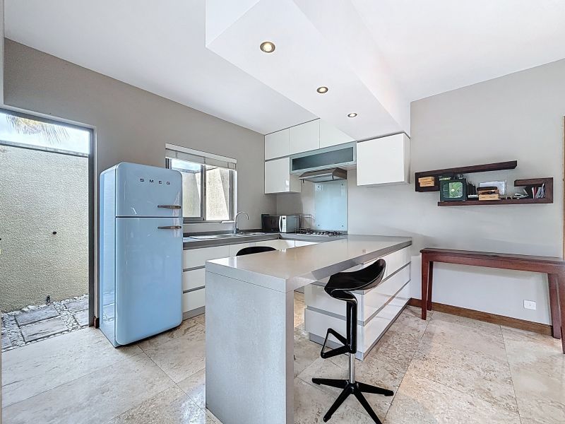 Pereybere House 4&nbsp;rooms 132&nbsp;m² Sale