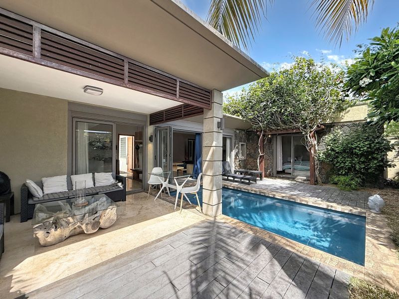 Pereybere House 4&nbsp;rooms 132&nbsp;m² Sale