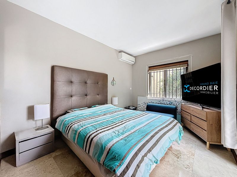 Pereybere House 4&nbsp;rooms 132&nbsp;m² Sale