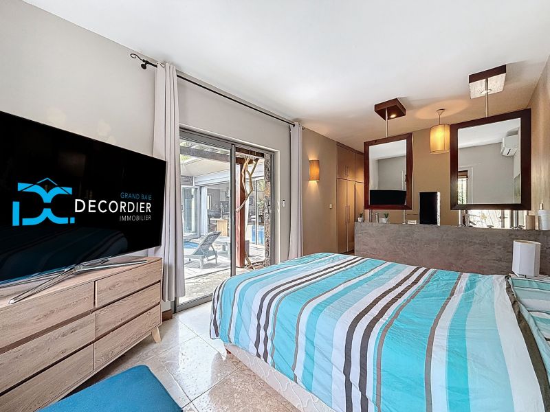 Pereybere House 4&nbsp;rooms 132&nbsp;m² Sale