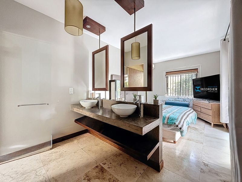 Pereybere House 4&nbsp;rooms 132&nbsp;m² Sale