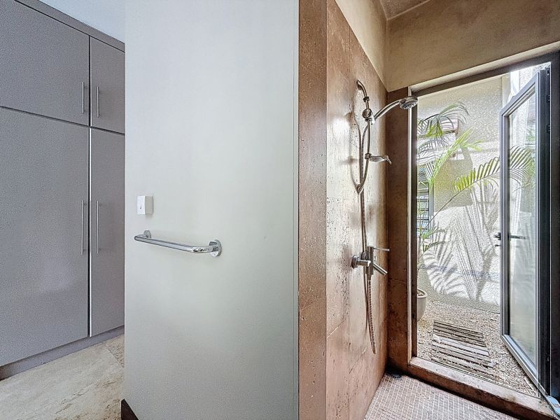 Pereybere House 4&nbsp;rooms 132&nbsp;m² Sale