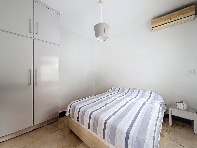 Pereybere House 4&nbsp;rooms 132&nbsp;m² Sale