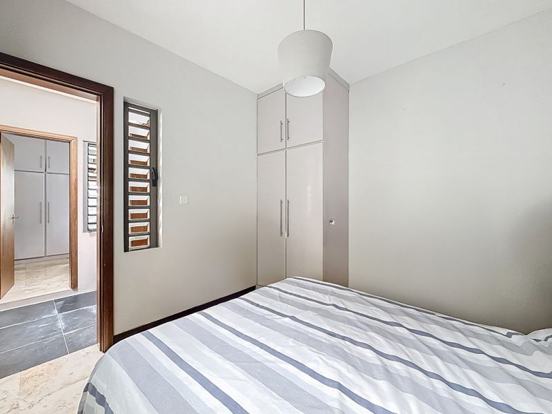 Pereybere House 4&nbsp;rooms 132&nbsp;m² Sale