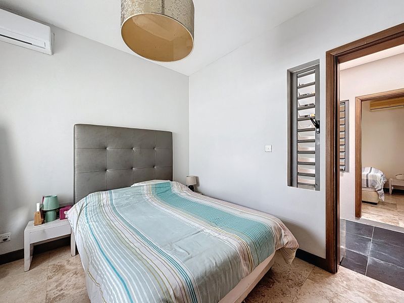 Pereybere House 4&nbsp;rooms 132&nbsp;m² Sale