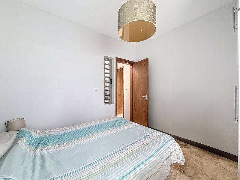 Pereybere House 4&nbsp;rooms 132&nbsp;m² Sale