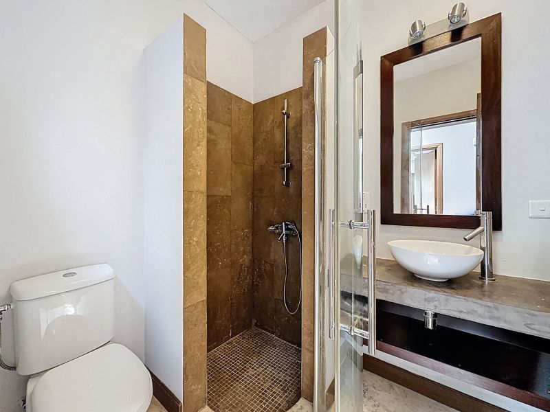 Pereybere House 4&nbsp;rooms 132&nbsp;m² Sale