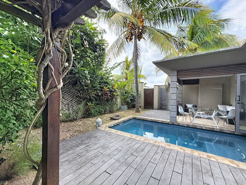 Pereybere House 4&nbsp;rooms 132&nbsp;m² Sale