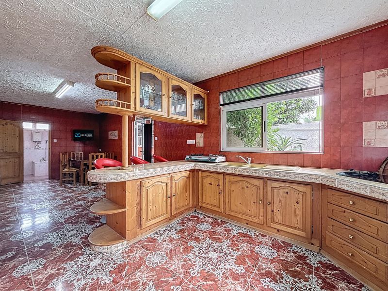 Quatre Bornes House 6&nbsp;rooms 240&nbsp;m² Sale