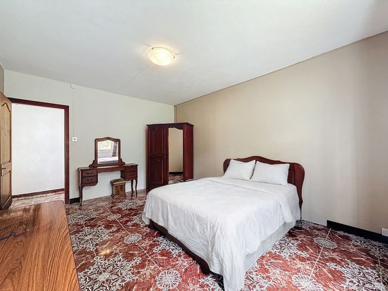 Quatre Bornes House 6&nbsp;rooms 240&nbsp;m² Sale