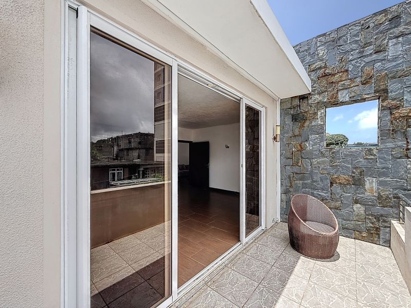 Quatre Bornes House 6&nbsp;rooms 240&nbsp;m² Sale