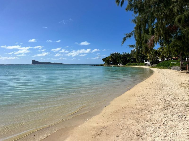 Pereybere Land 1302&nbsp;m² Sale