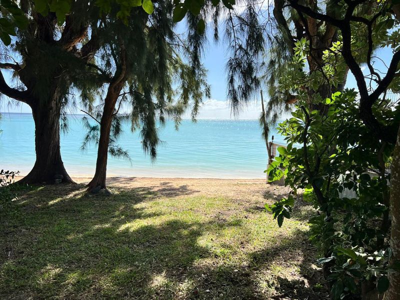 Pereybere Land 1302&nbsp;m² Sale