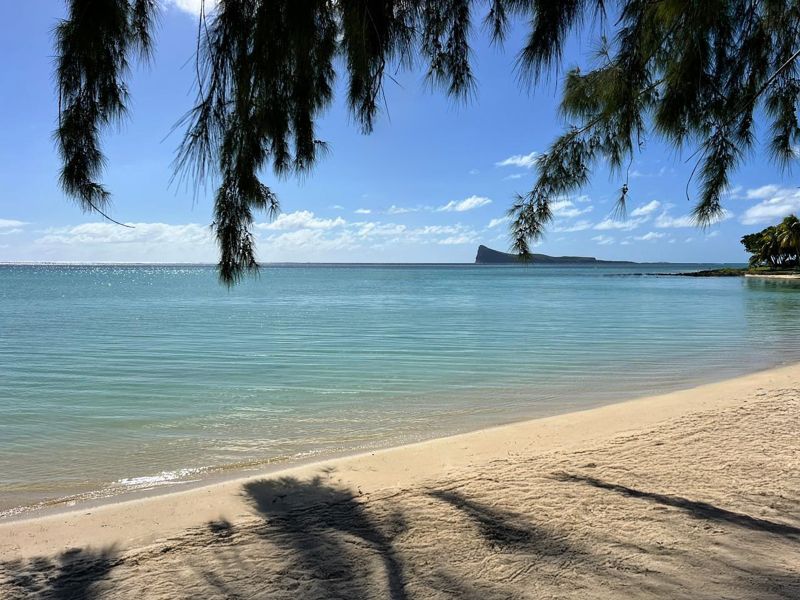 Pereybere Land 1302&nbsp;m² Sale