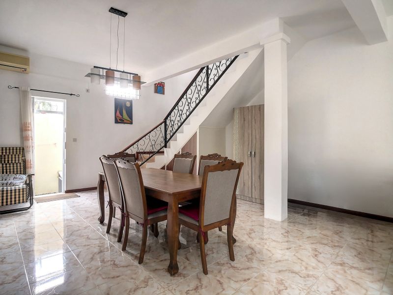 Pereybere House 4&nbsp;rooms 100&nbsp;m² Rental