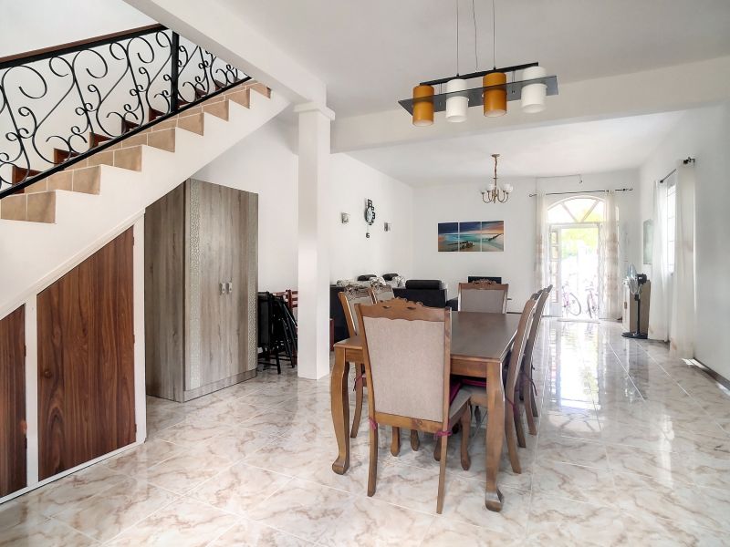 Pereybere House 4&nbsp;rooms 100&nbsp;m² Rental