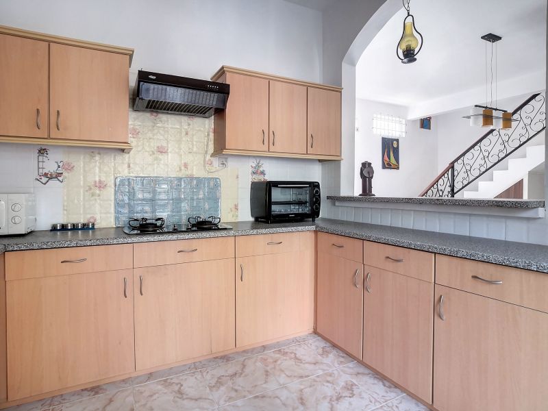 Pereybere House 4&nbsp;rooms 100&nbsp;m² Rental