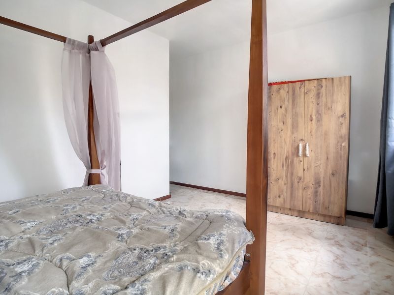 Pereybere House 4&nbsp;rooms 100&nbsp;m² Rental