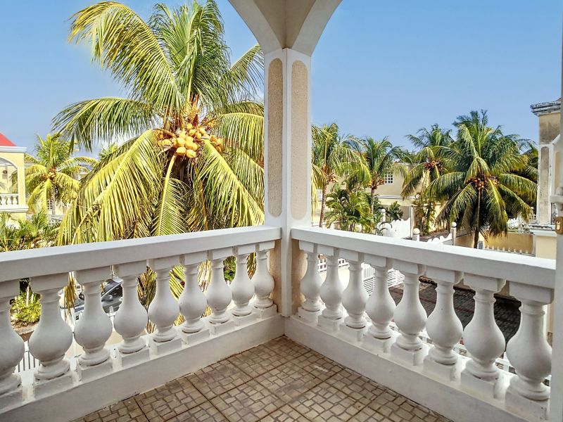 Pereybere House 4&nbsp;rooms 100&nbsp;m² Rental