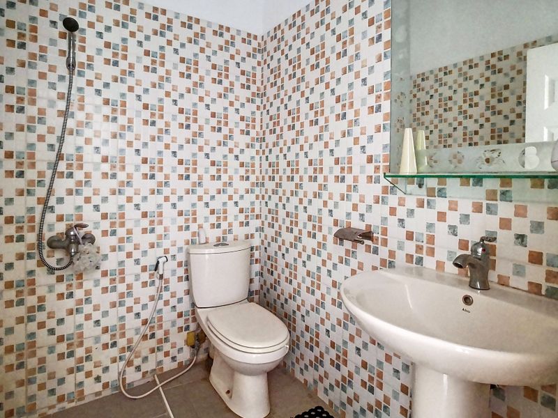 Pereybere House 4&nbsp;rooms 100&nbsp;m² Rental