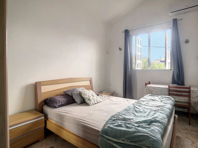 Pereybere House 4&nbsp;rooms 100&nbsp;m² Rental