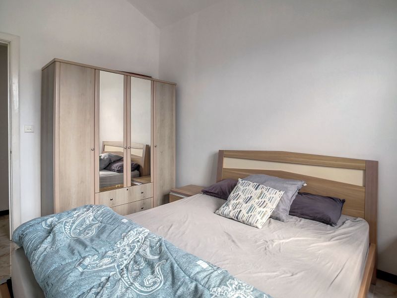 Pereybere House 4&nbsp;rooms 100&nbsp;m² Rental