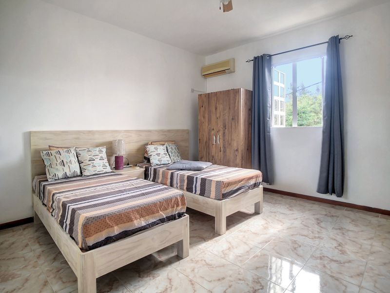 Pereybere House 4&nbsp;rooms 100&nbsp;m² Rental